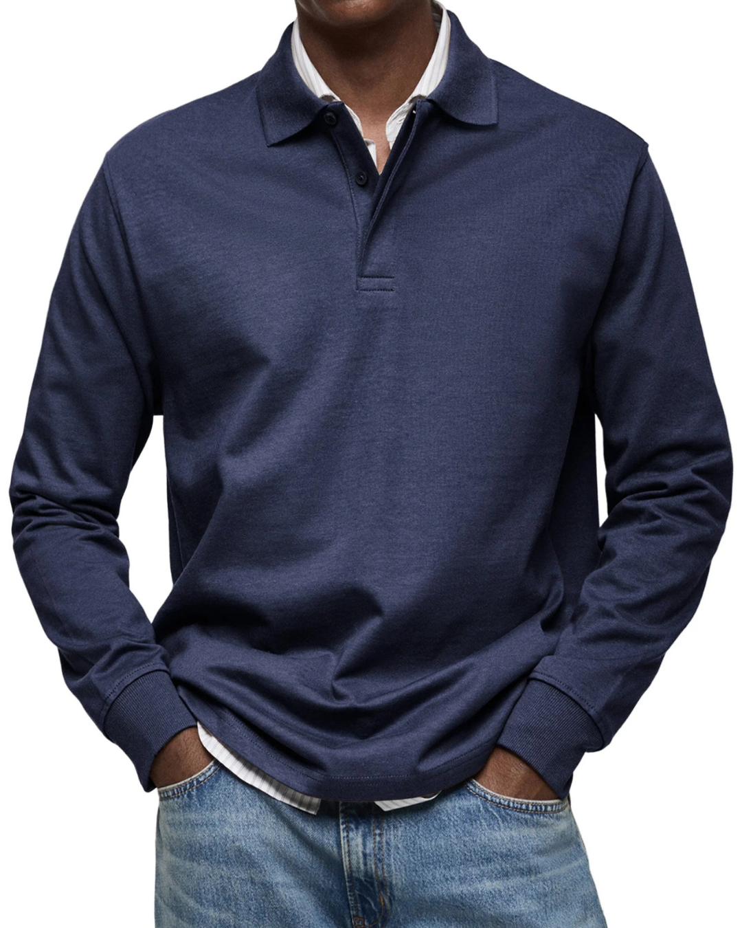 POLO ELITE