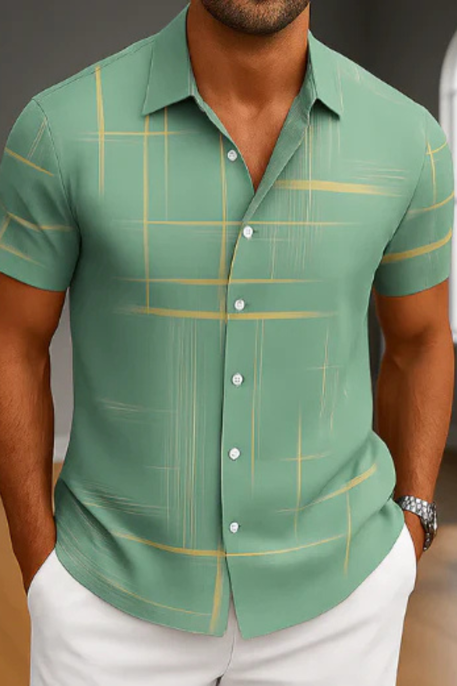 CAMISA MARLO