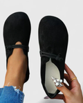 MOCASÍN ELEGANCE SOFT