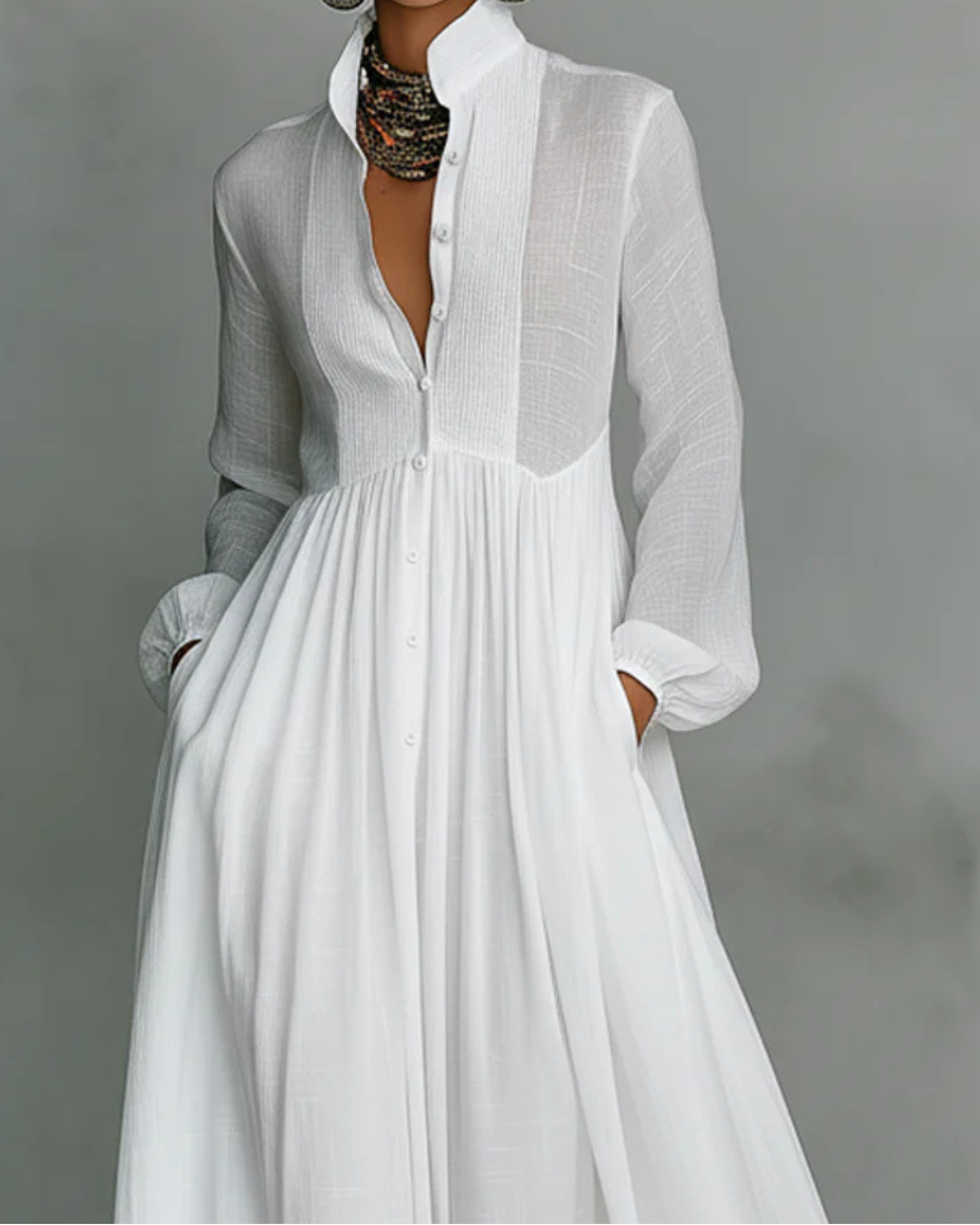 VESTIDO SARA
