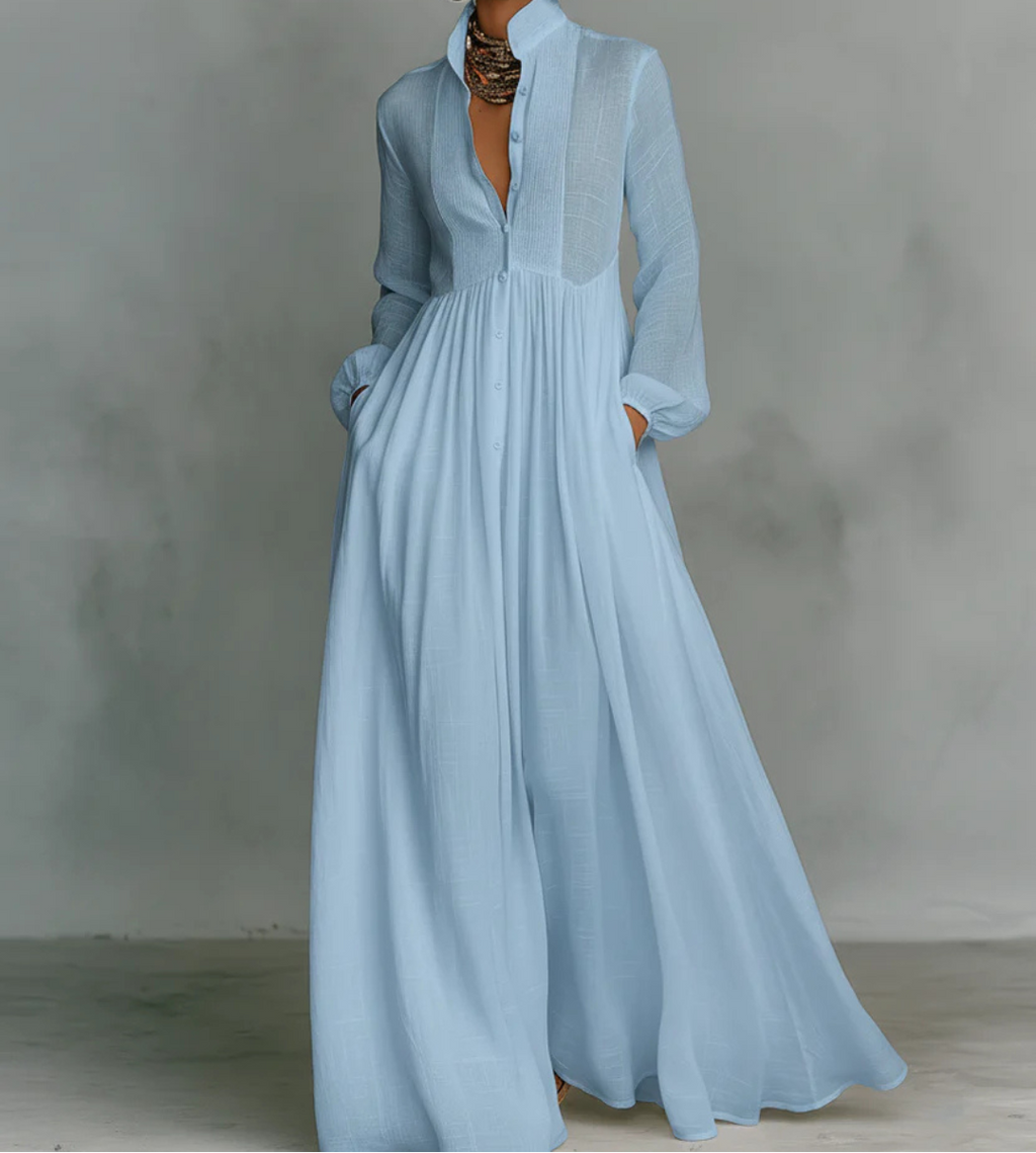 VESTIDO SARA