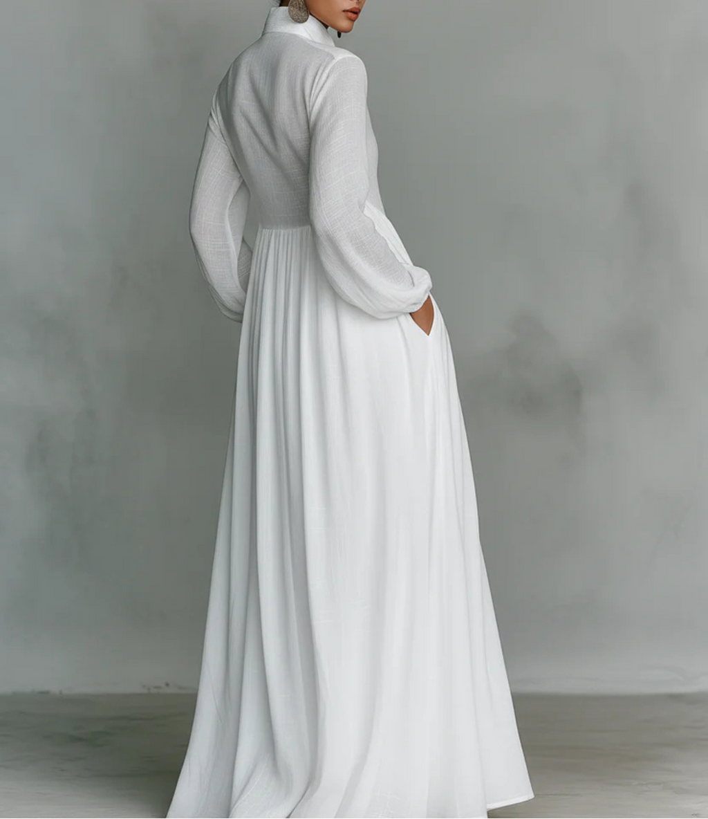 VESTIDO SARA