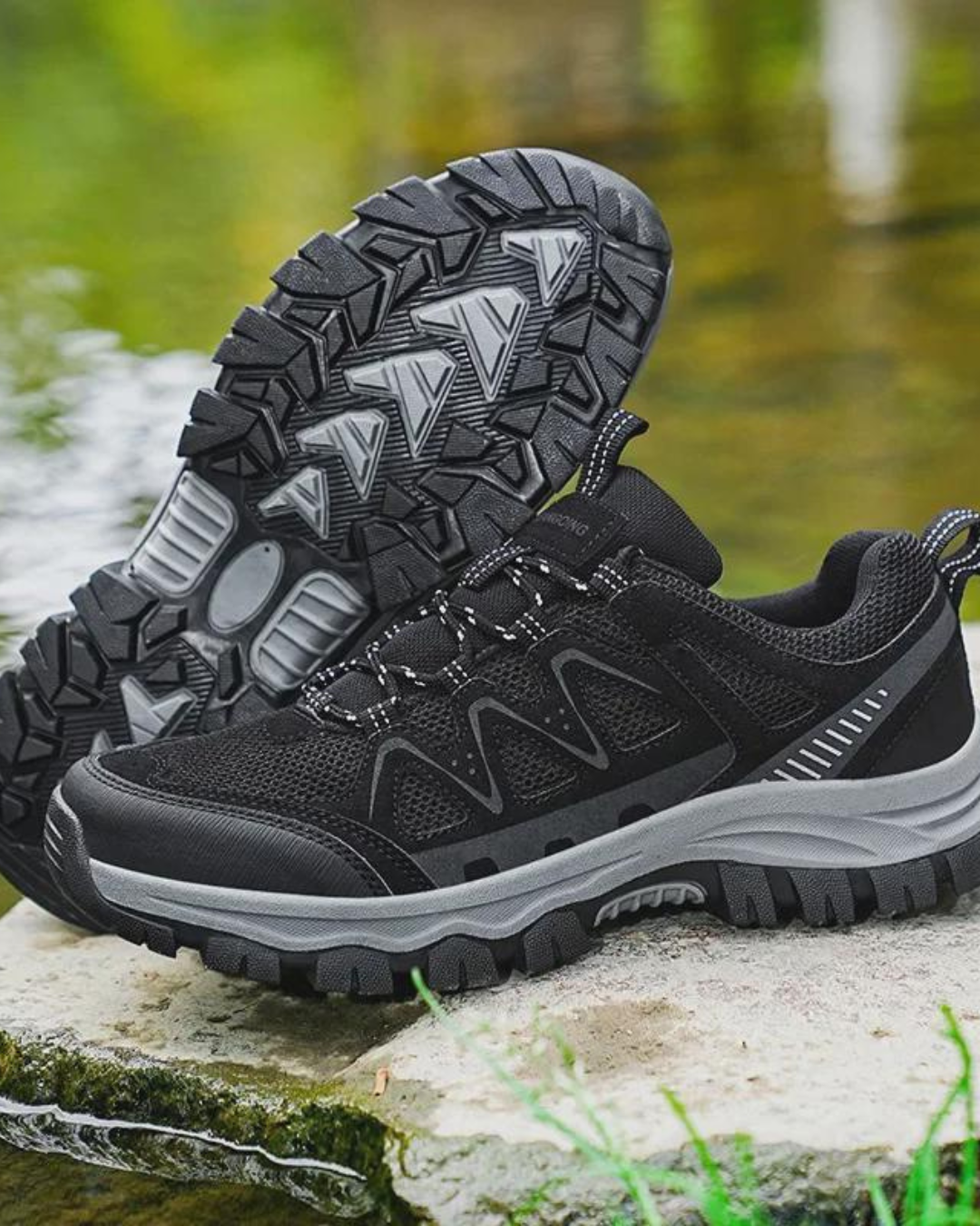 ZAPATILLAS KALO