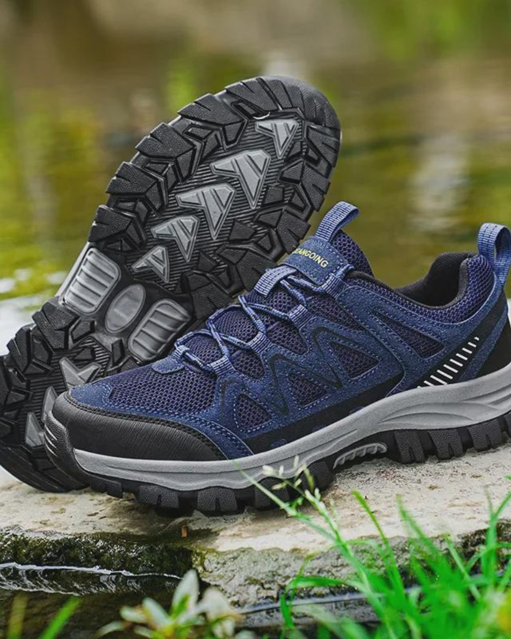 ZAPATILLAS KALO