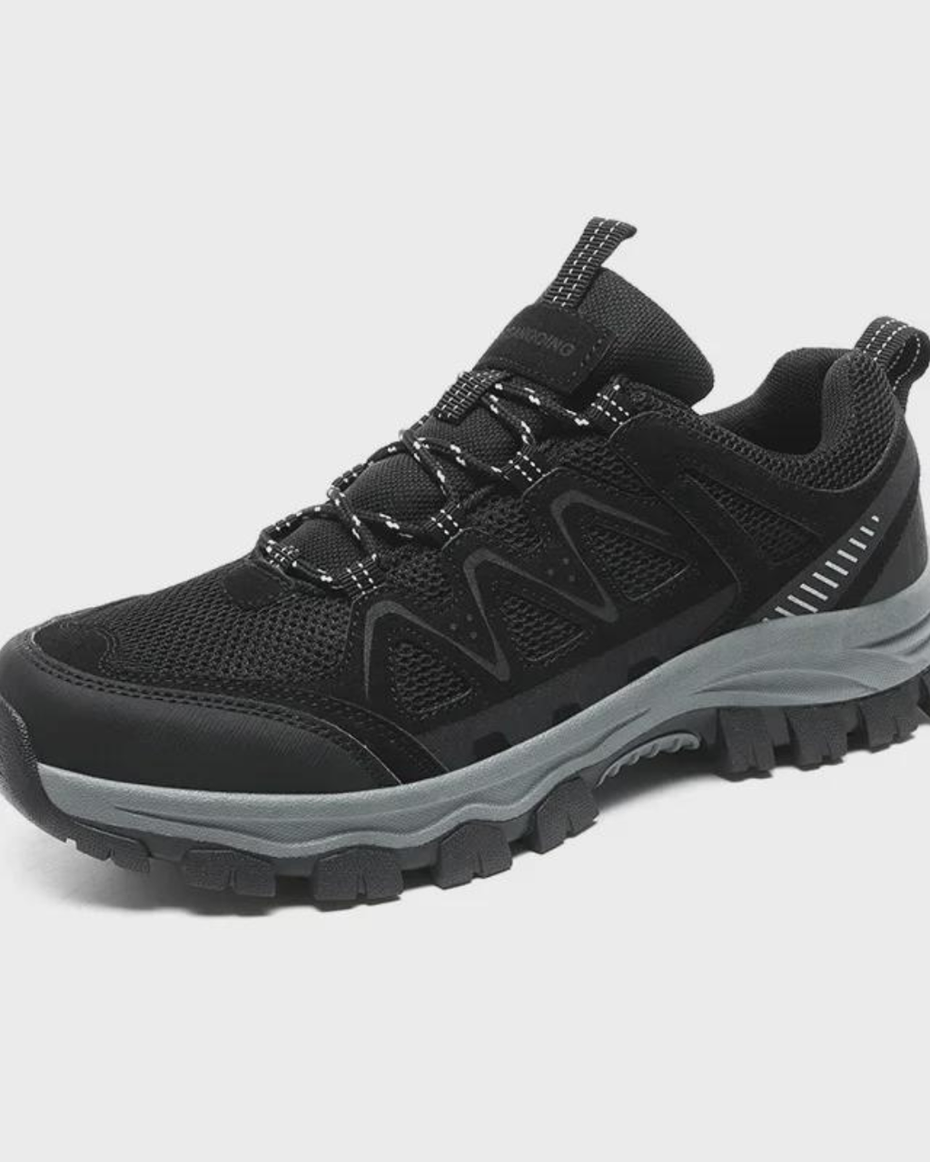 ZAPATILLAS KALO