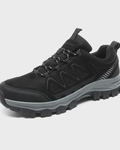 ZAPATILLAS KALO
