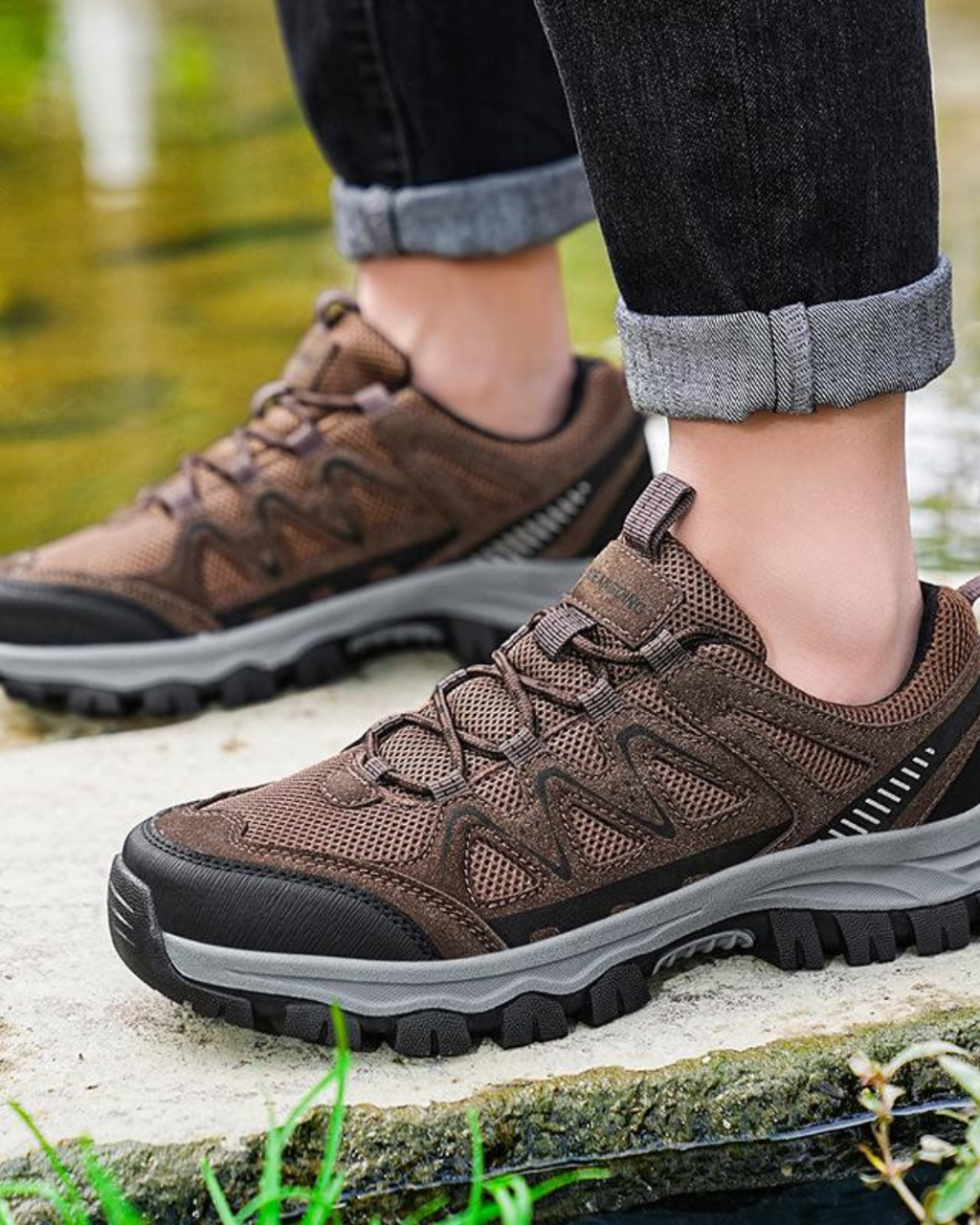 ZAPATILLAS KALO