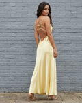 VESTIDO LAILA
