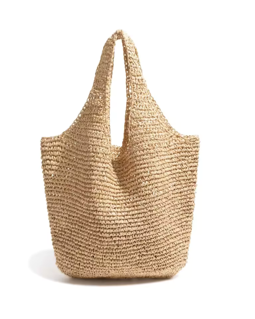 BOLSO SET MIDI