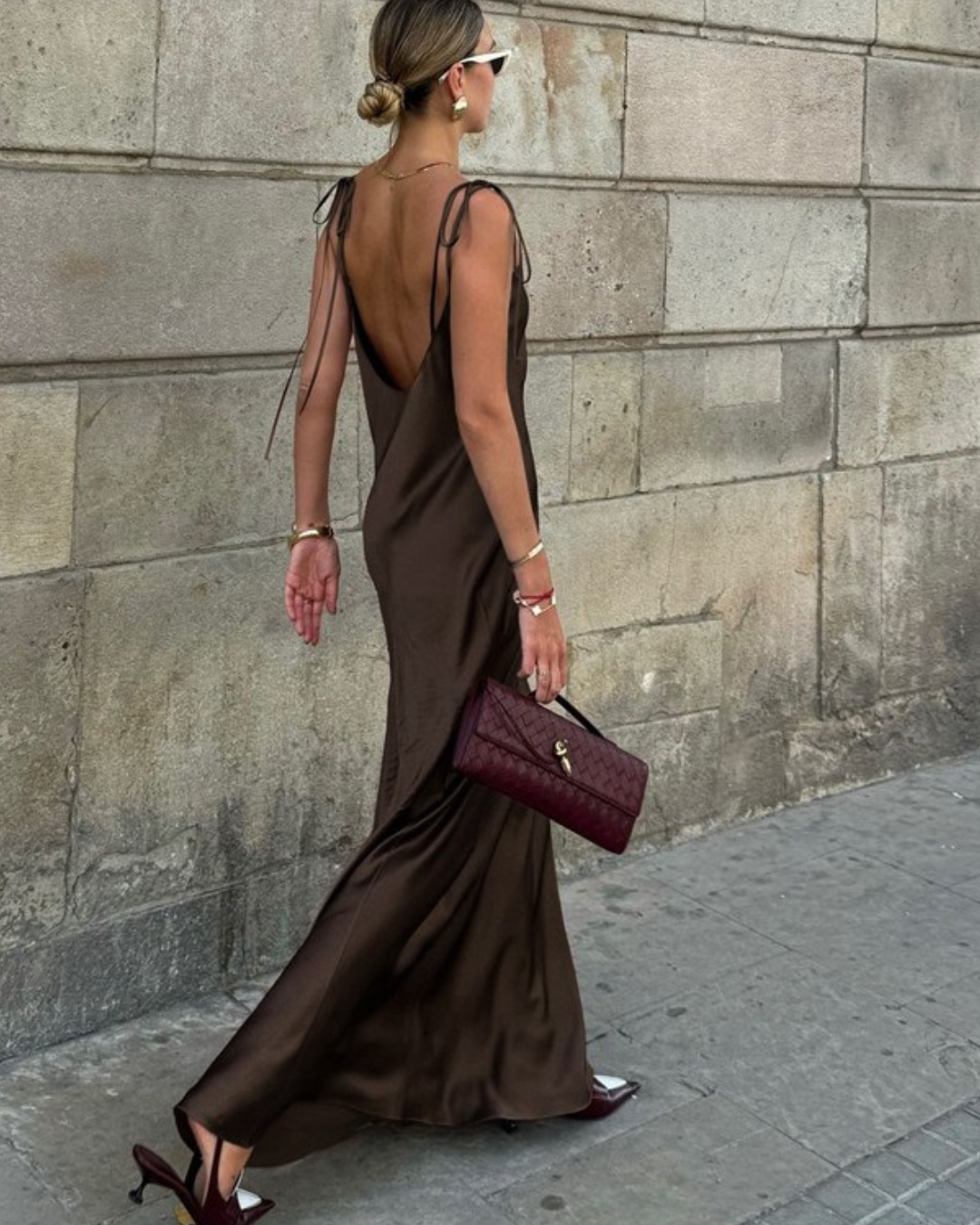 SET AUREA