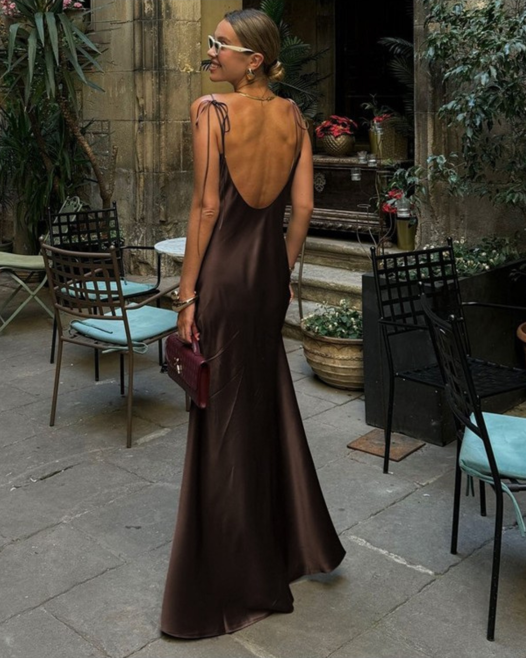 SET AUREA