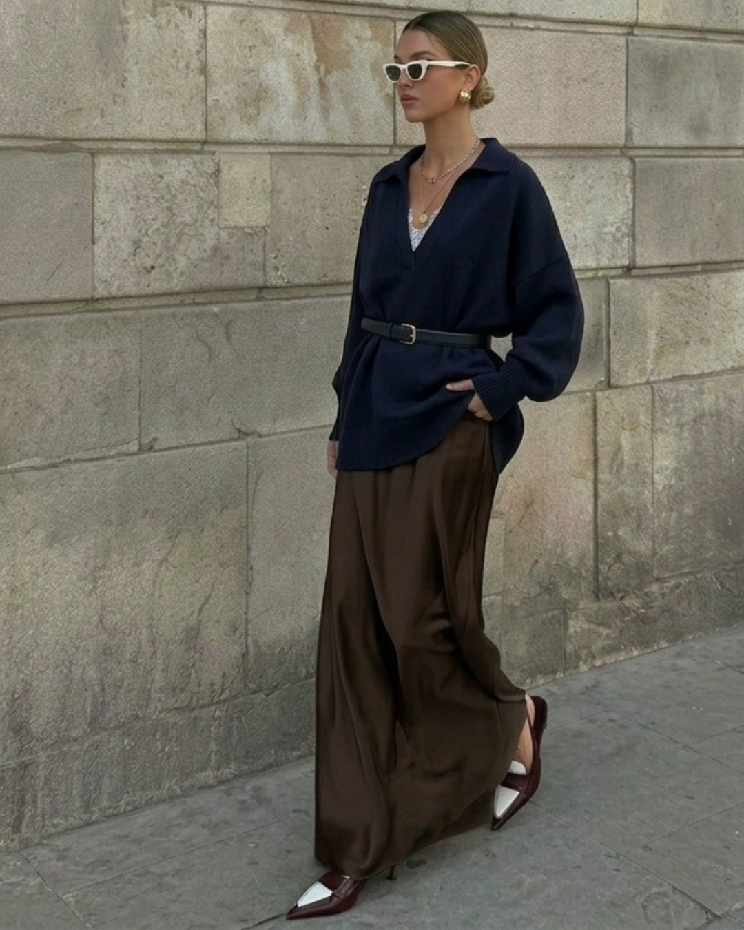 SET AUREA