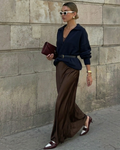 SET AUREA