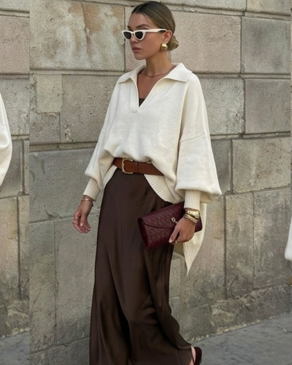 SET AUREA