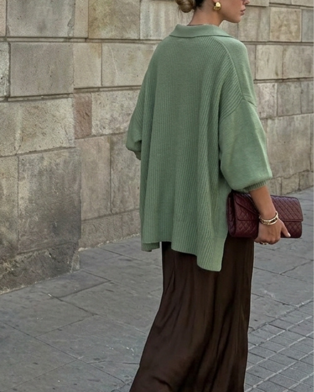 SET AUREA