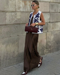 SET VINTAGE