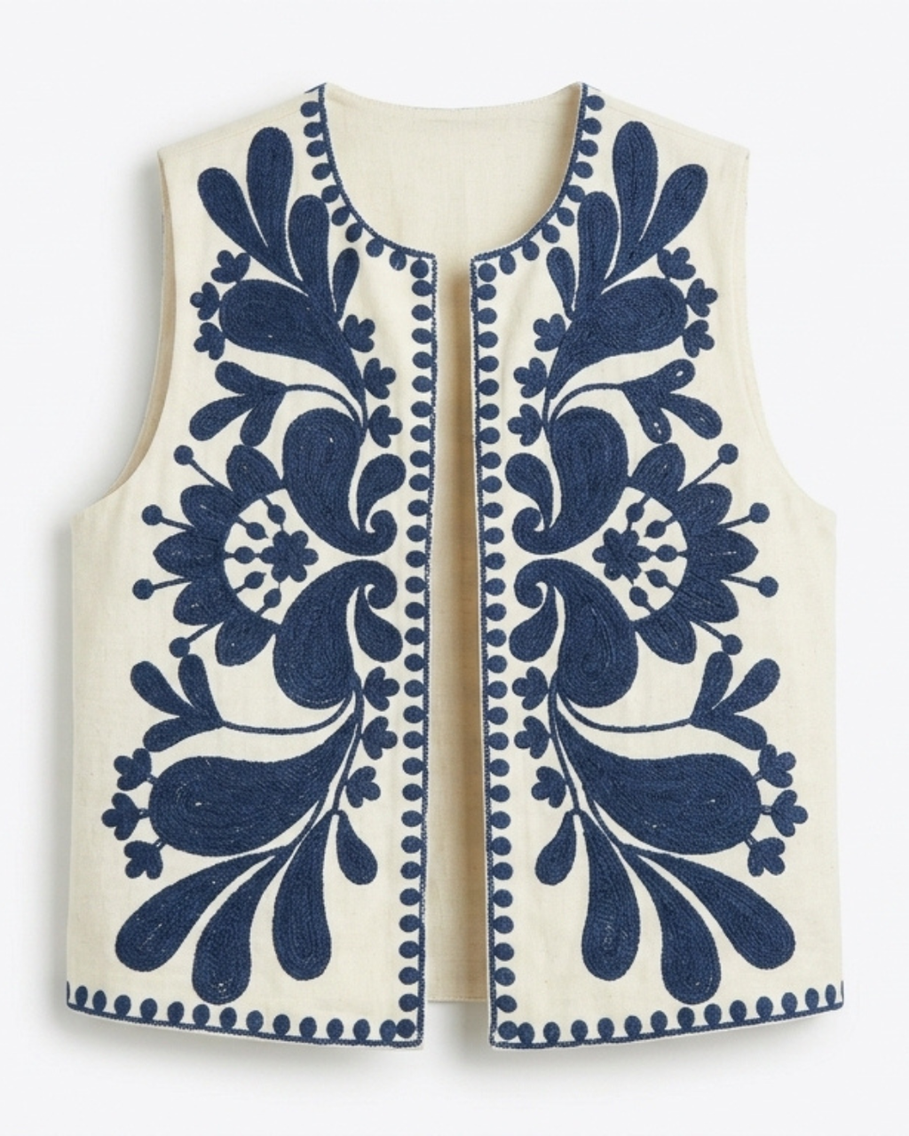 SET VINTAGE