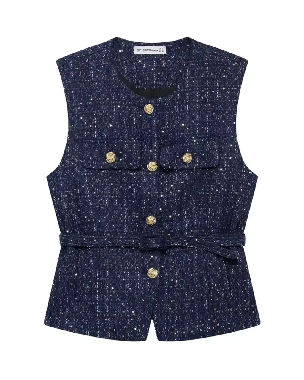 CONJUNTO VICAINA