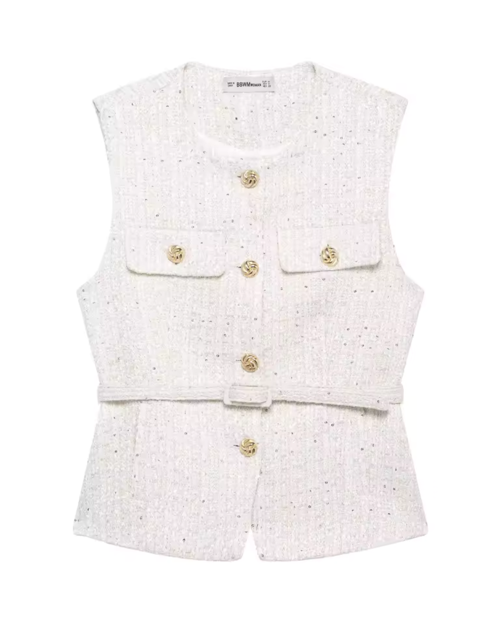 CONJUNTO VICAINA