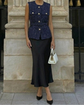 CONJUNTO VICAINA