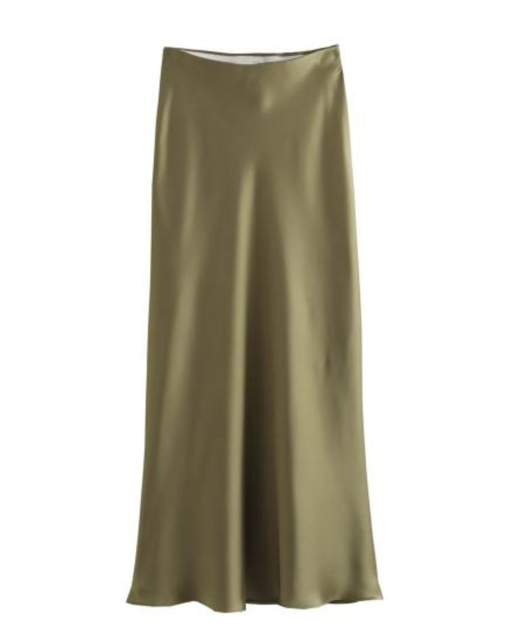 CONJUNTO MILÁN