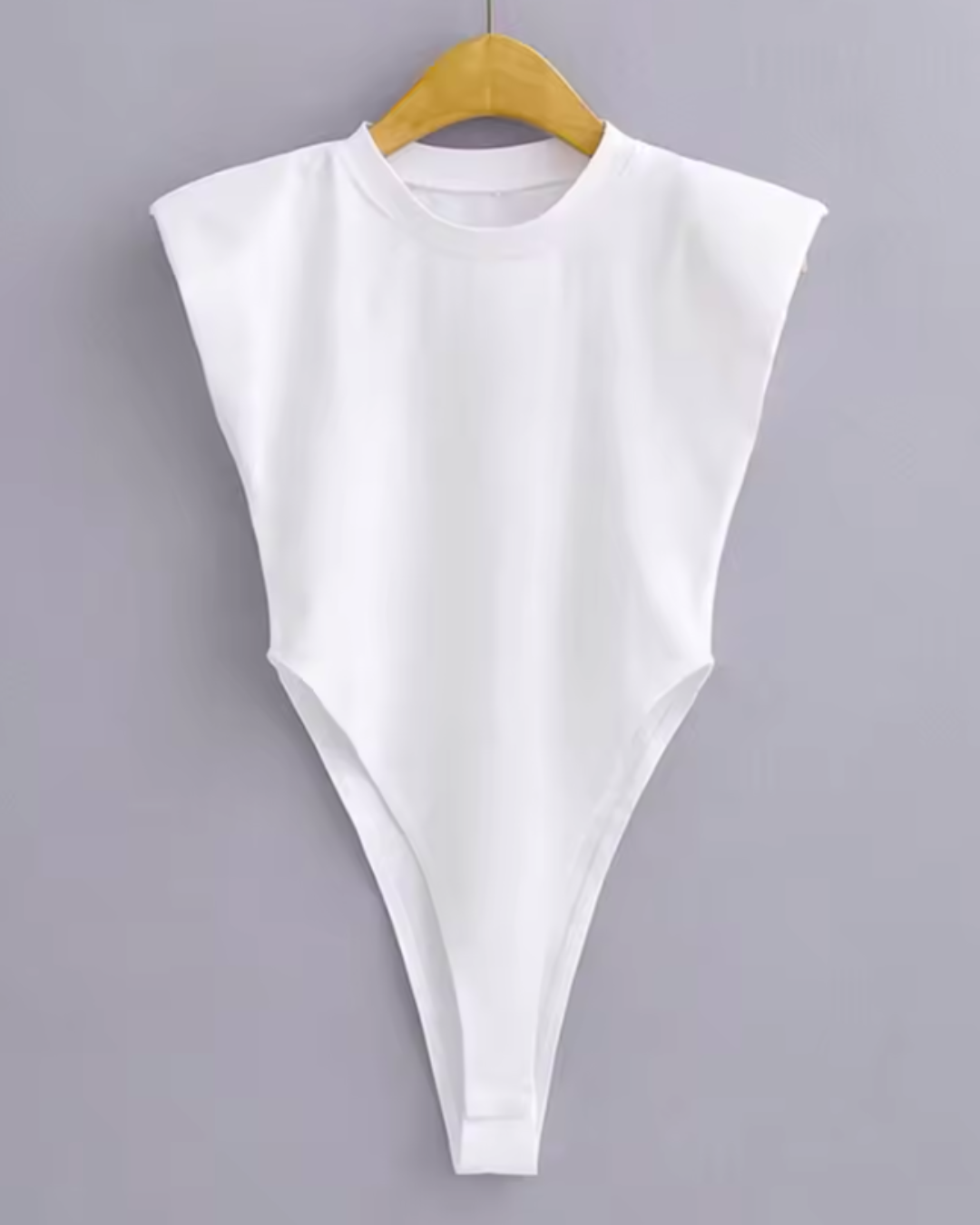 CONJUNTO MILÁN