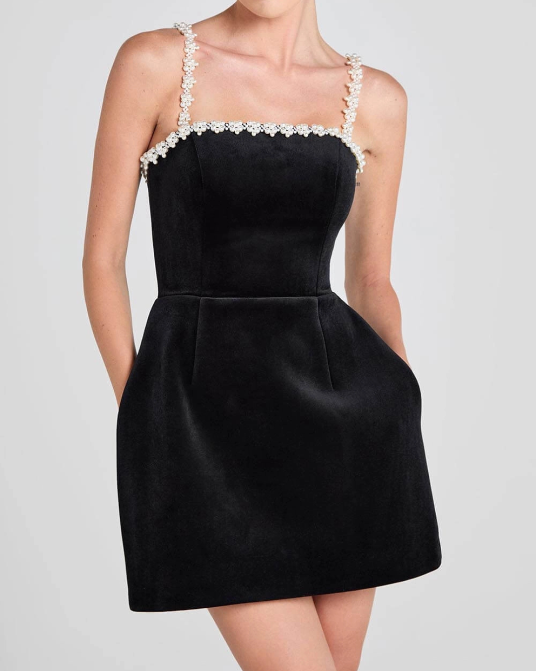 VESTIDO KORA