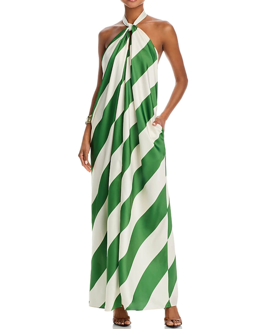 VESTIDO VERONA