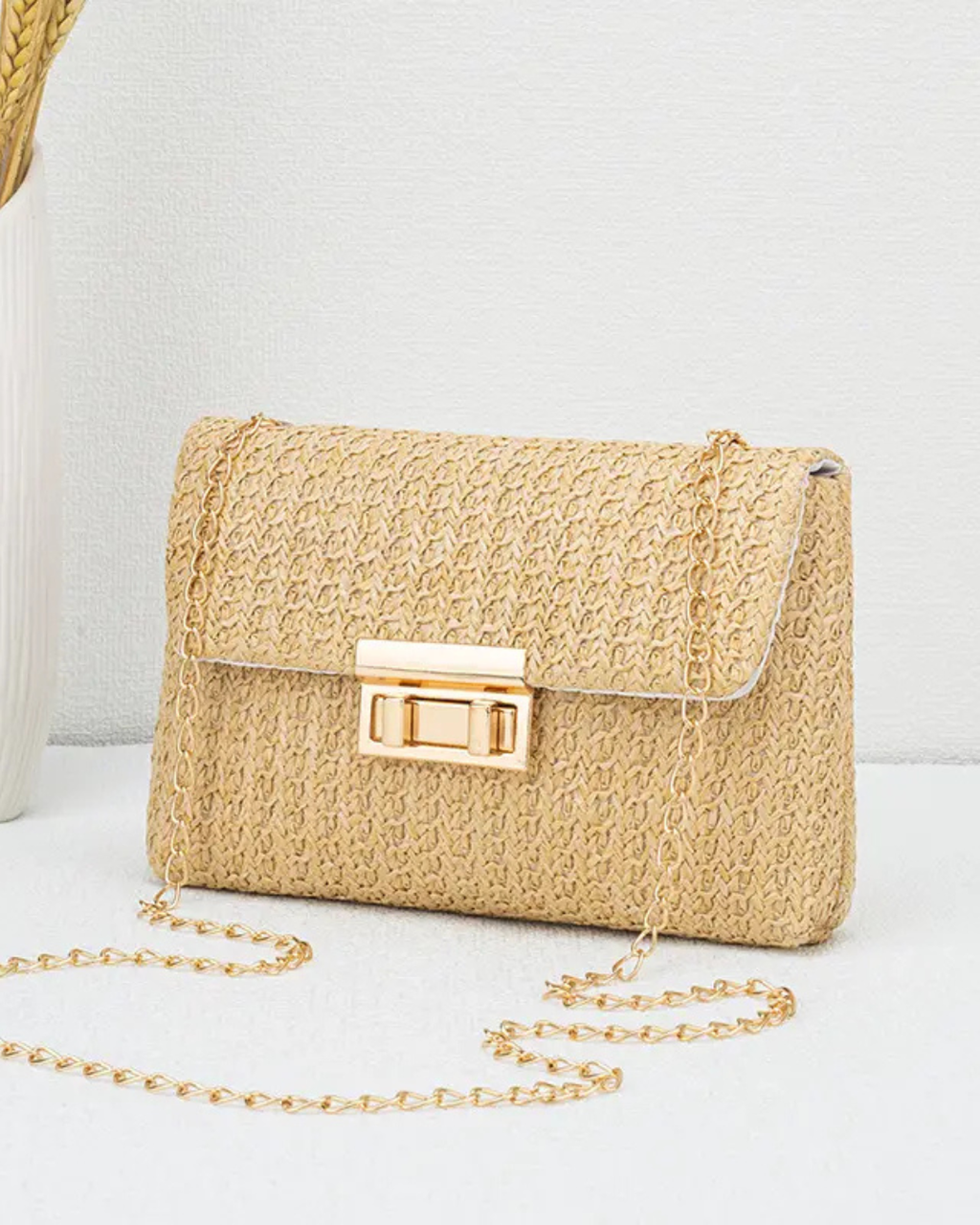 BOLSO RÚA