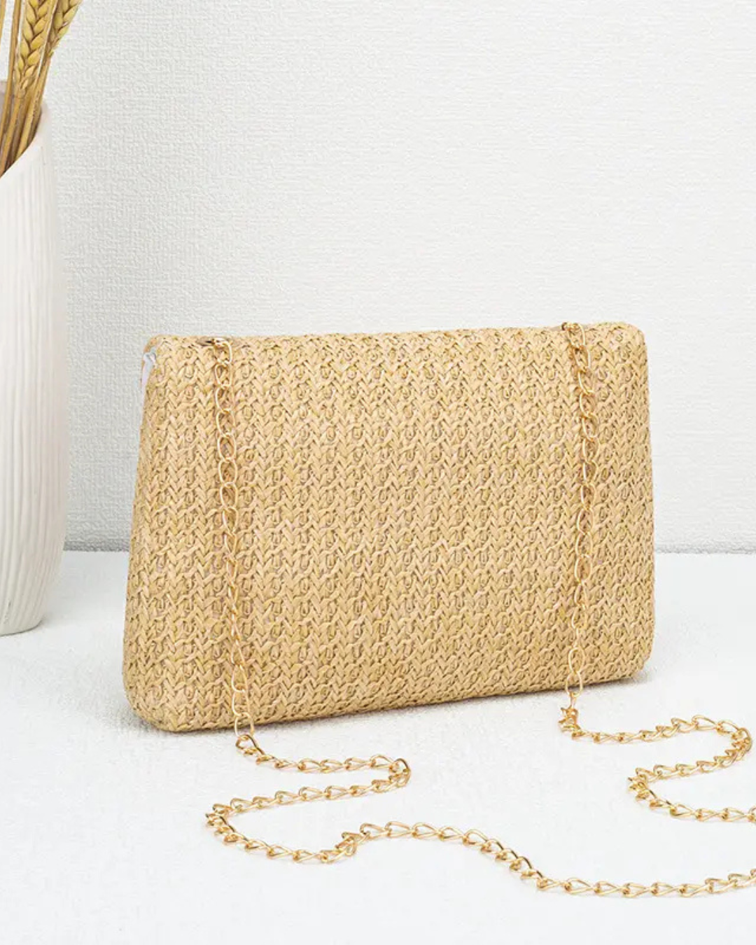 BOLSO RÚA