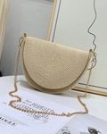 BOLSO RIVIERA