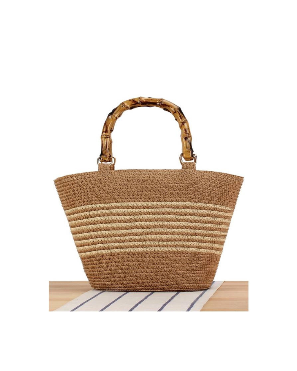BOLSO SAMI