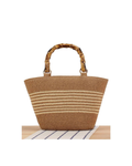 BOLSO SAMI