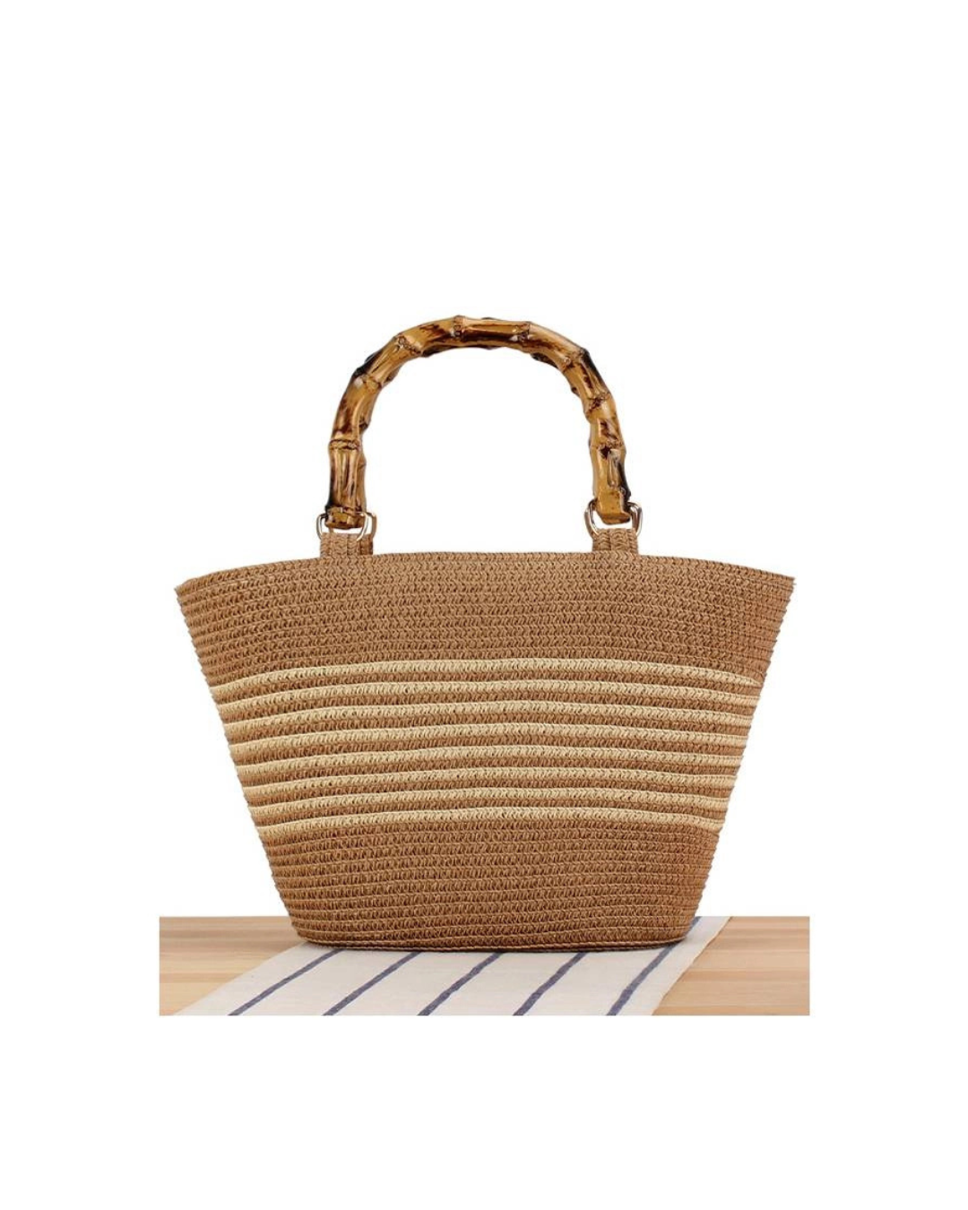 BOLSO SAMI