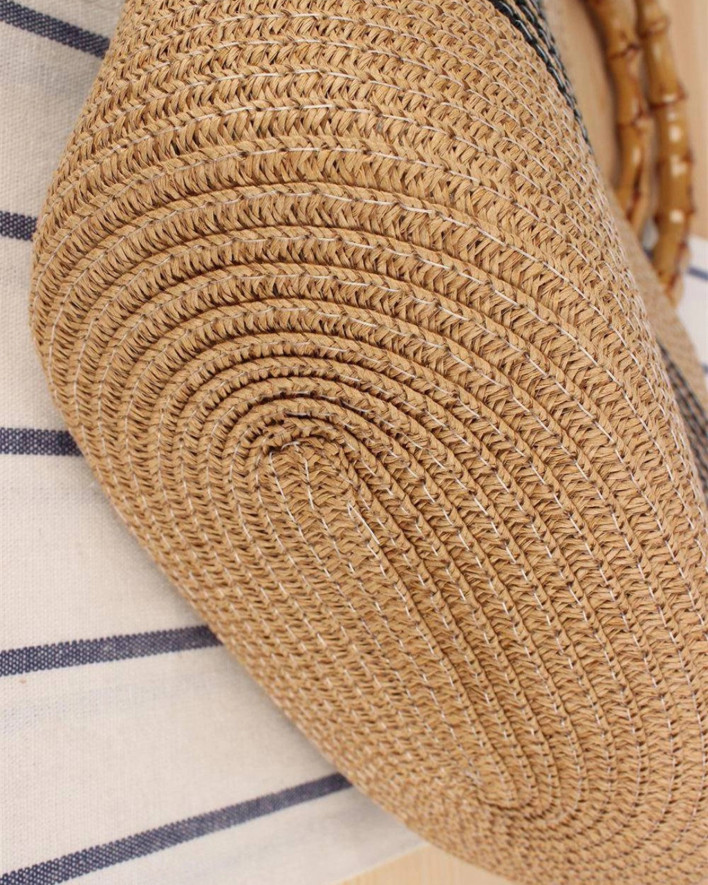 BOLSO SAMI