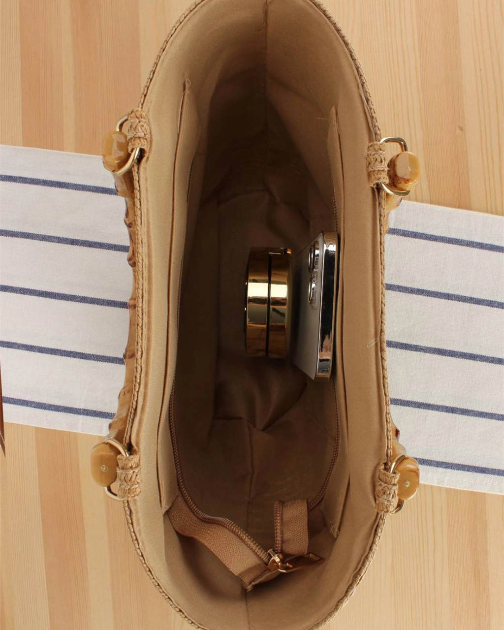 BOLSO SAMI