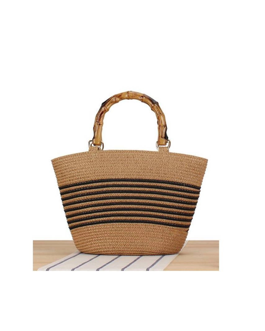 BOLSO SAMI