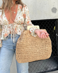 BOLSO TELMA