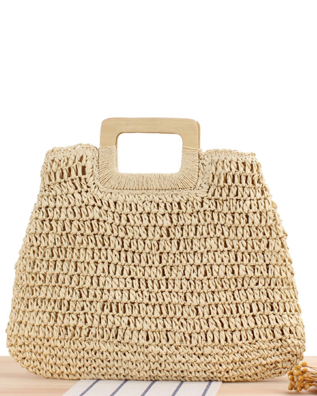 BOLSO TELMA