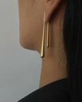 PENDIENTES LÁGRIMA