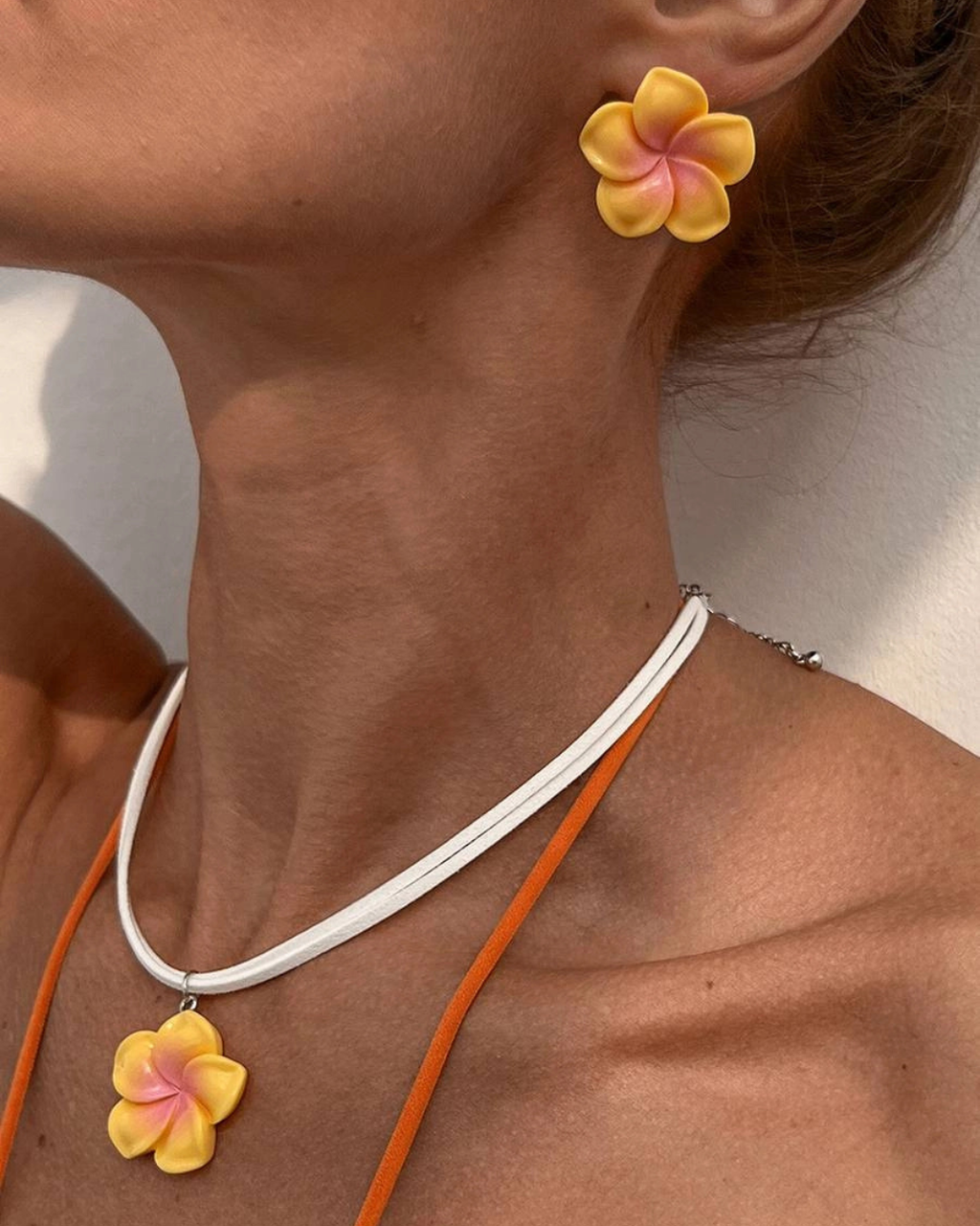 CONJUNTO MAREA