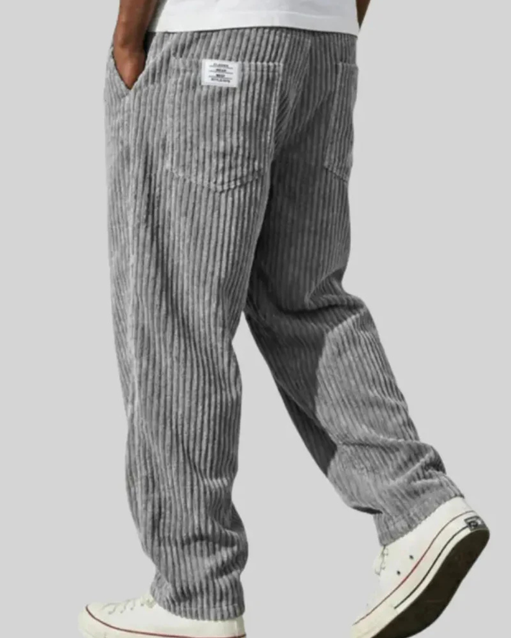 PANTALONES SEOUL