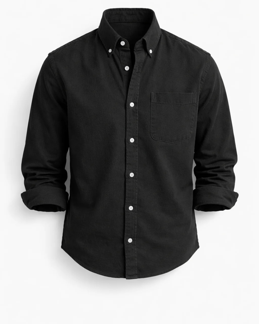 CAMISA LEO