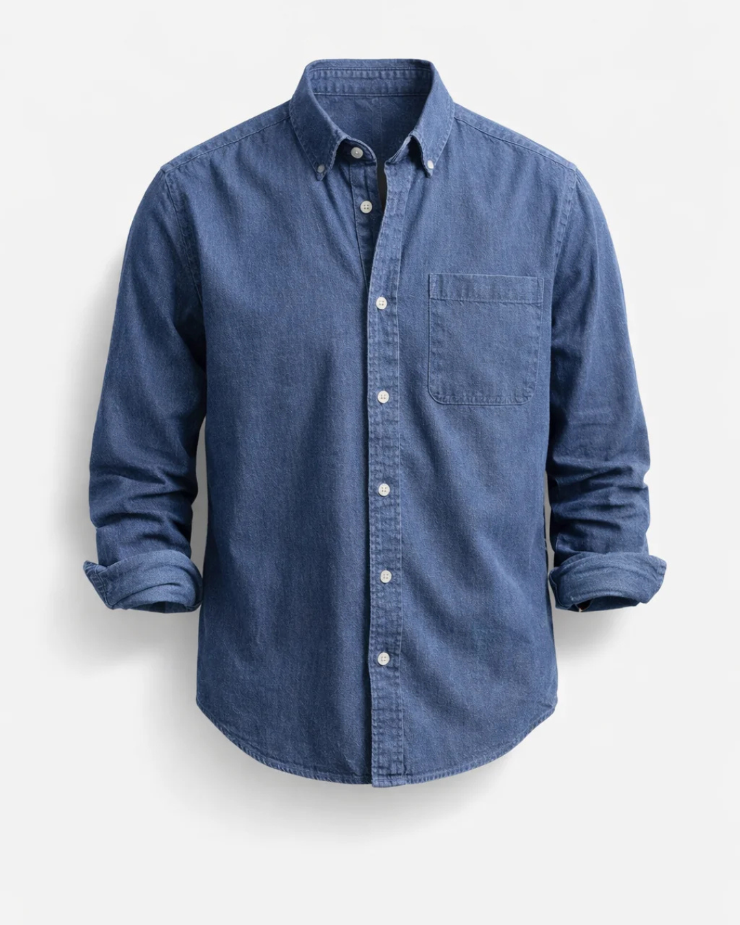 CAMISA LEO