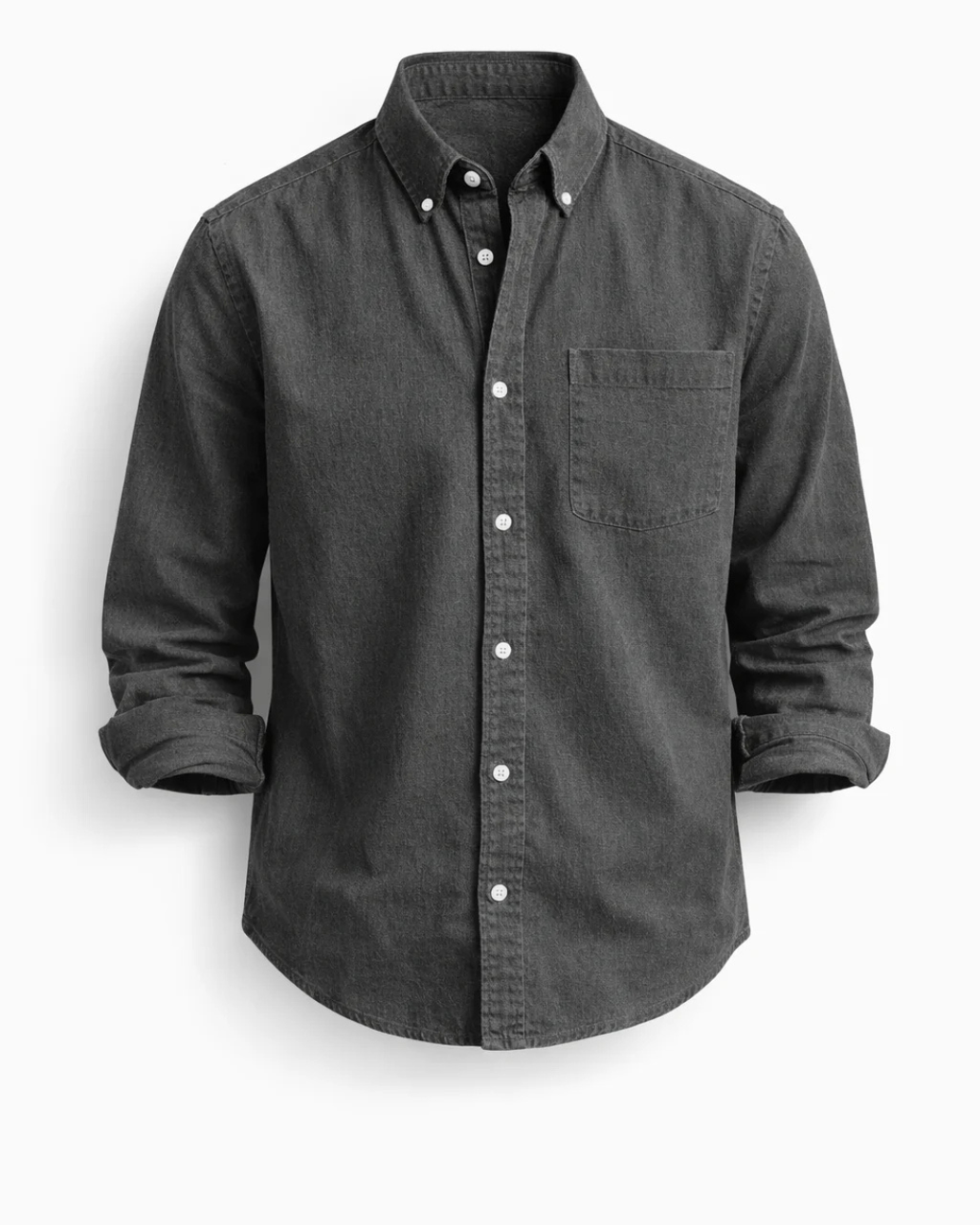 CAMISA LEO