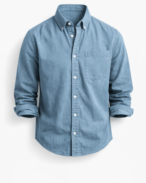 CAMISA LEO