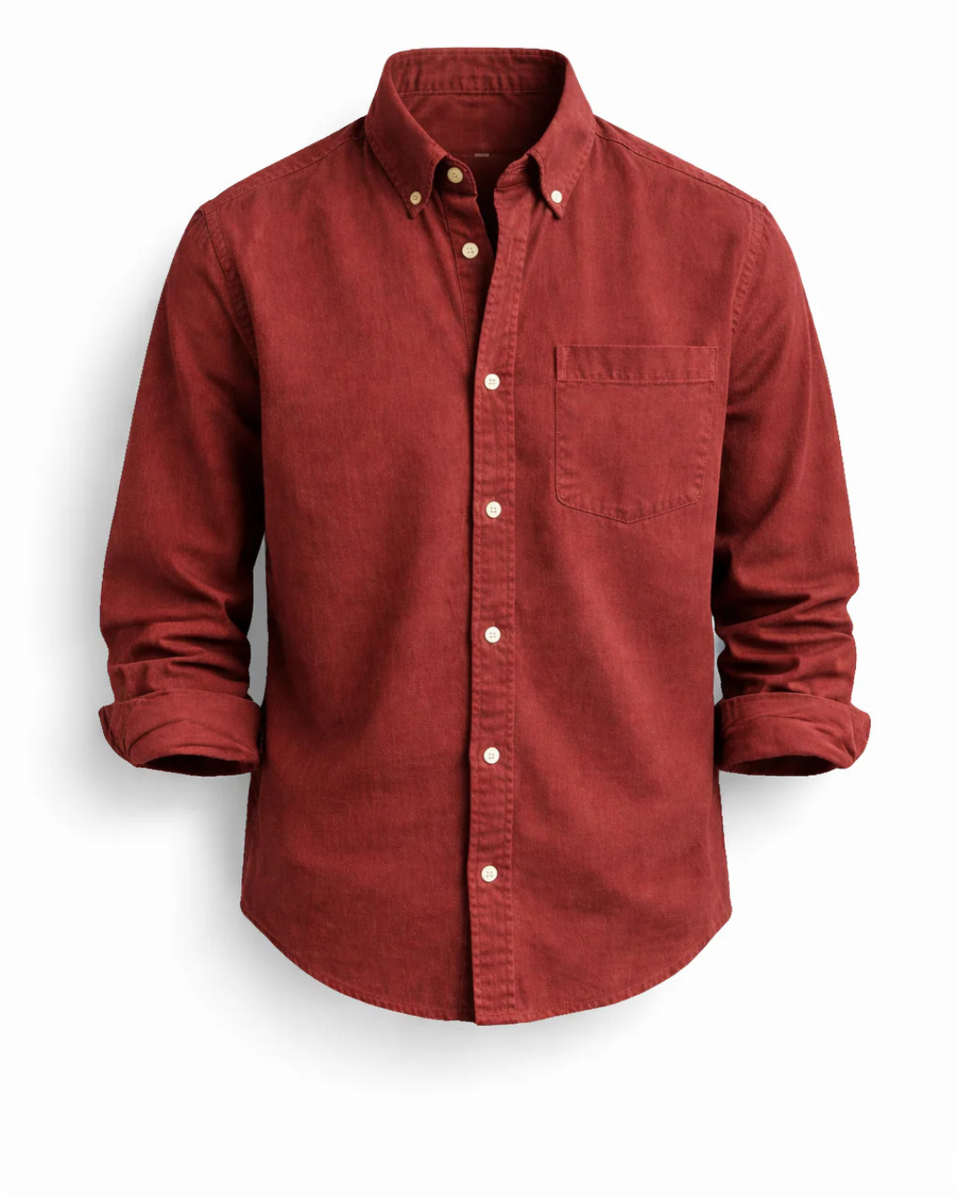 CAMISA LEO