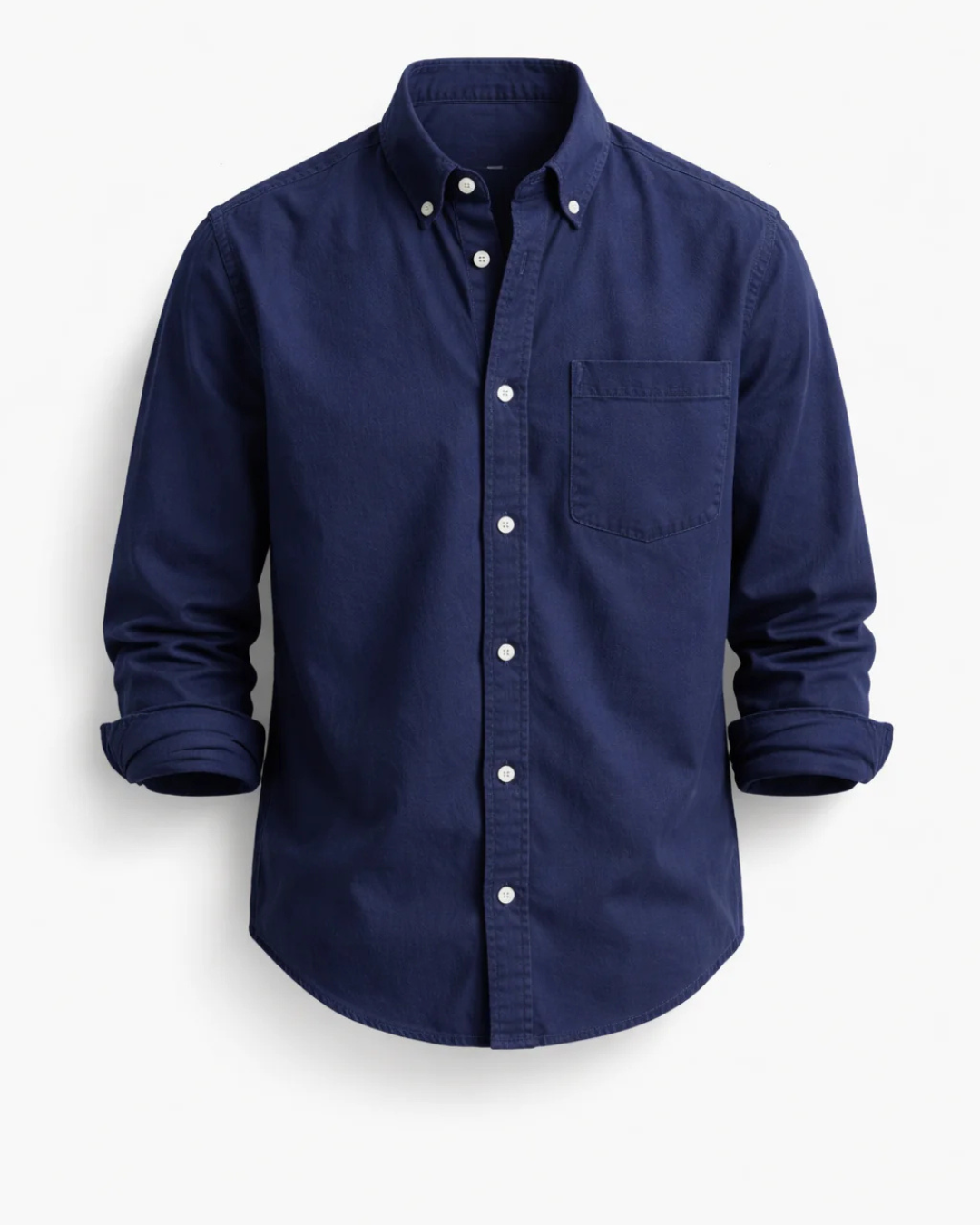 CAMISA LEO