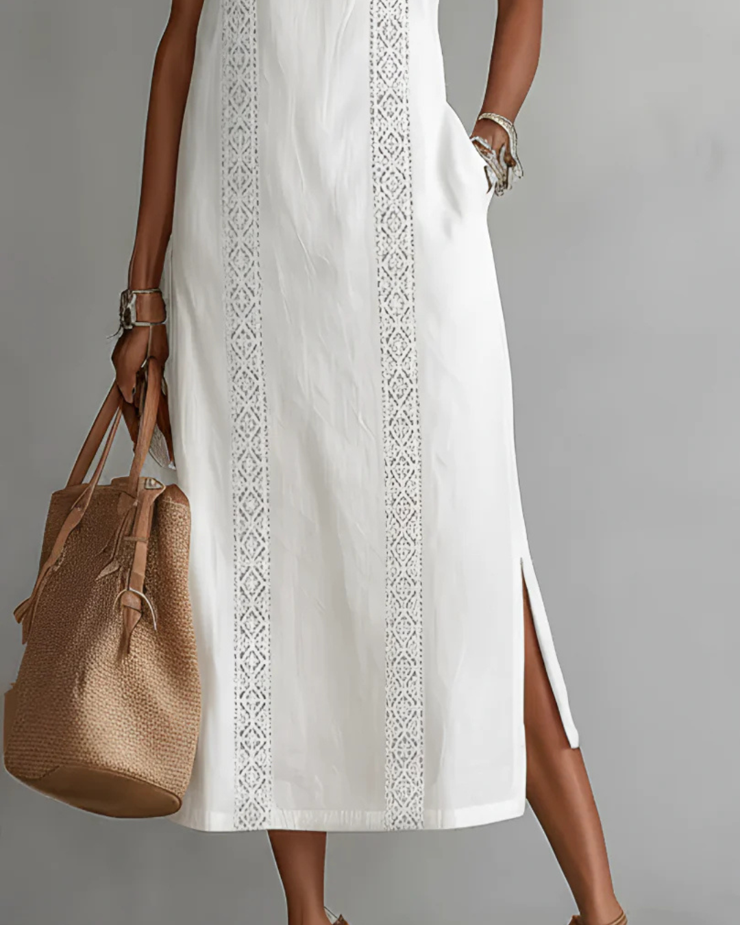 VESTIDO LIADLI
