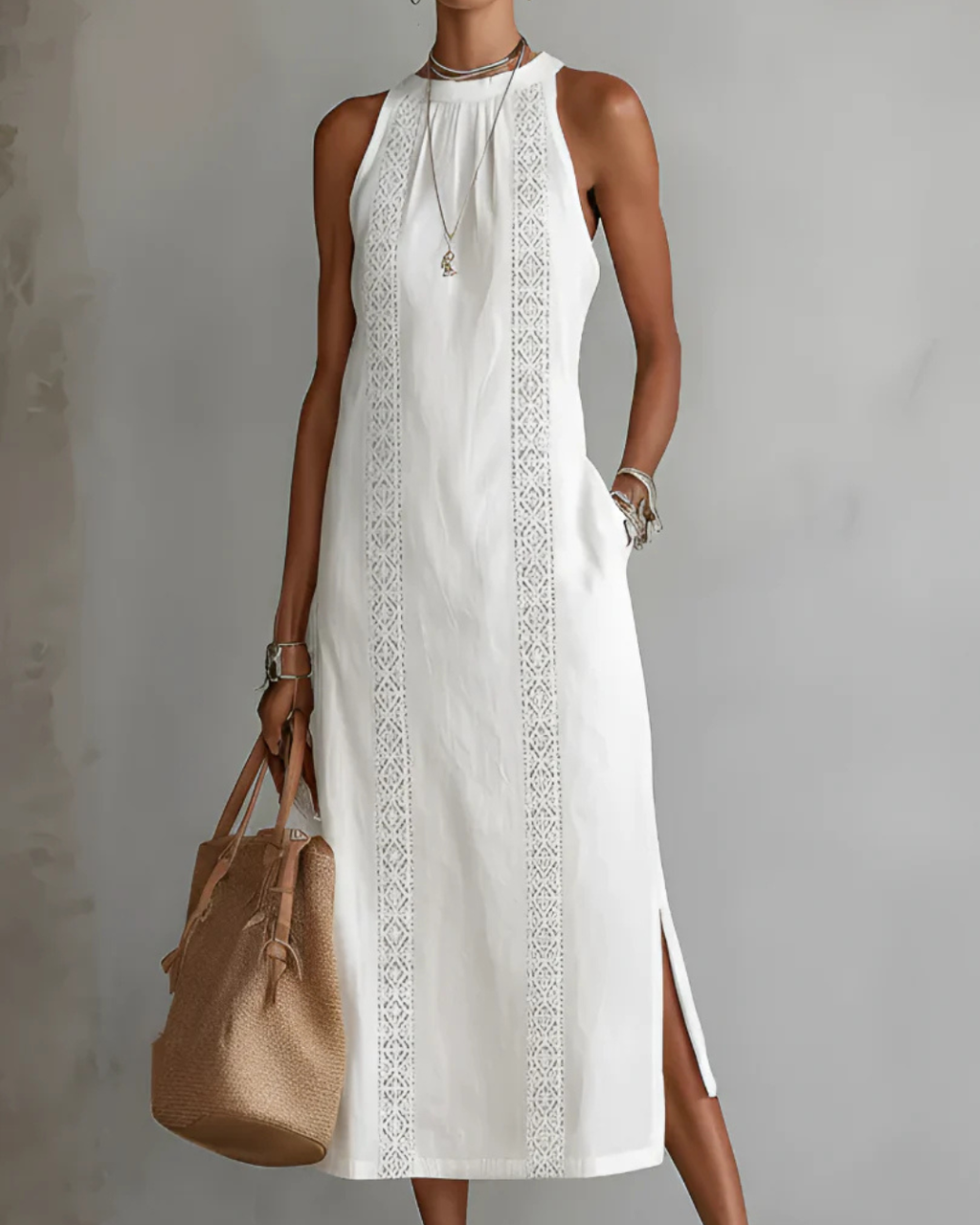 VESTIDO LIADLI